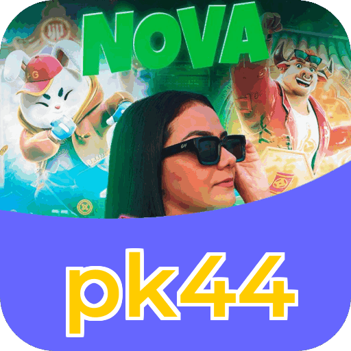 pk44 APK