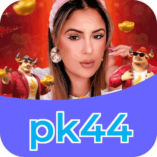 pk44 APK