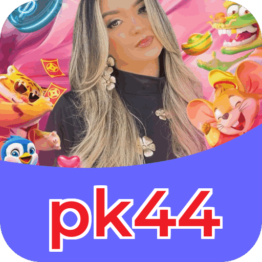 pk44 APK