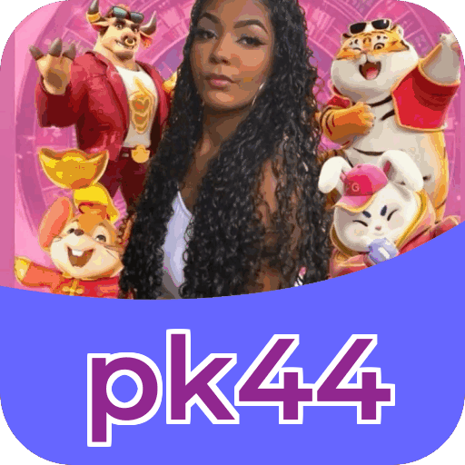 pk44 APK