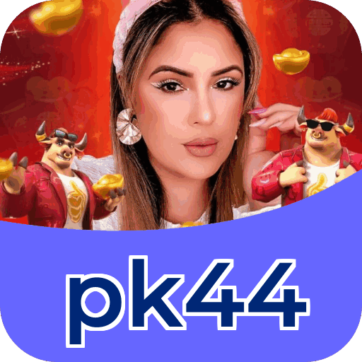 pk44 APK