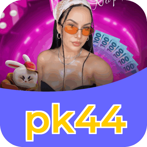 pk44 APK