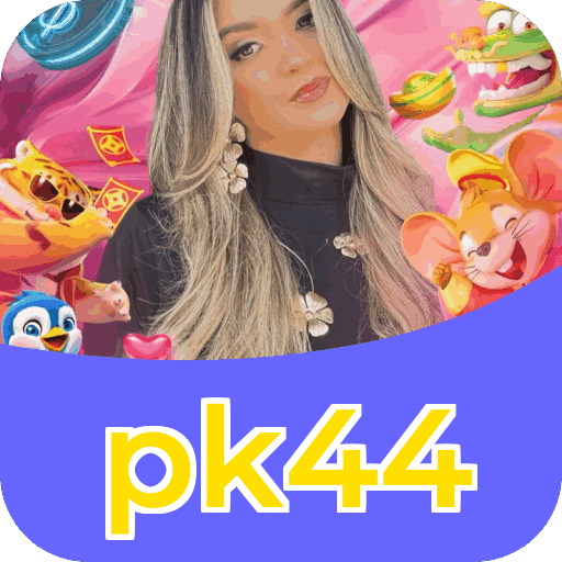pk44 APK