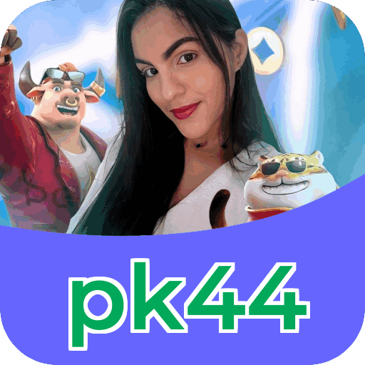 pk44 APK