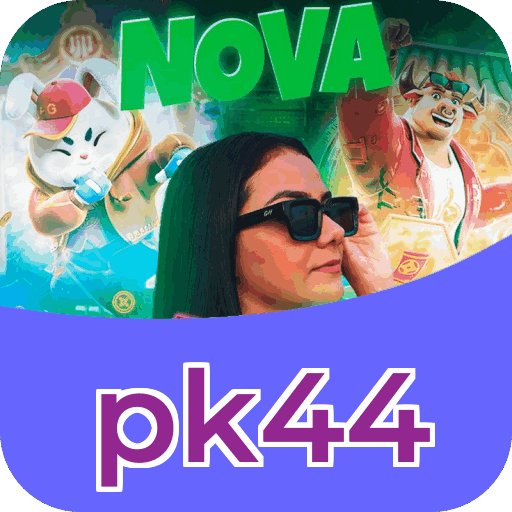 pk44 APK