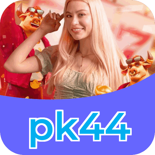 pk44 APK