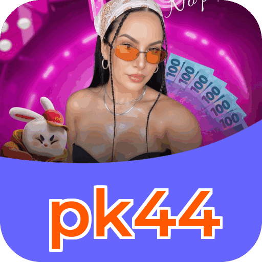 pk44 APK