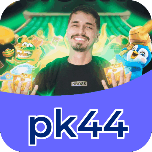 pk44 APK