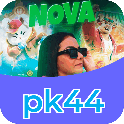 pk44 APK
