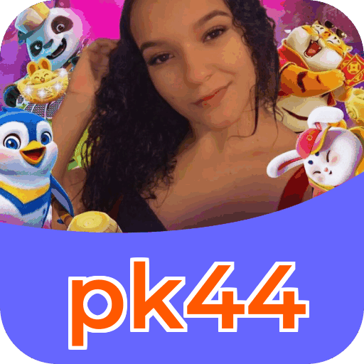 pk44 APK