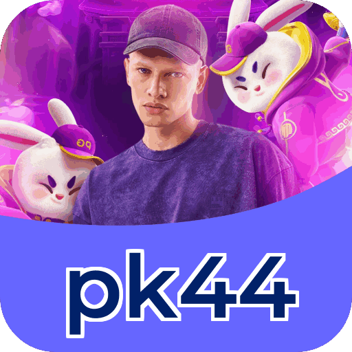 pk44 APK
