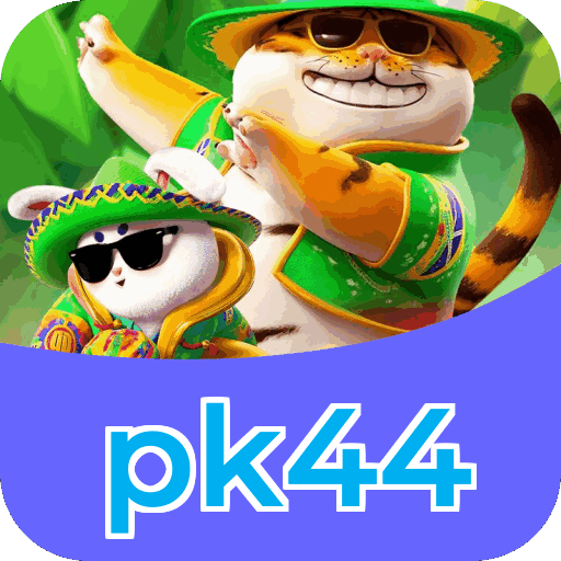pk44 APK