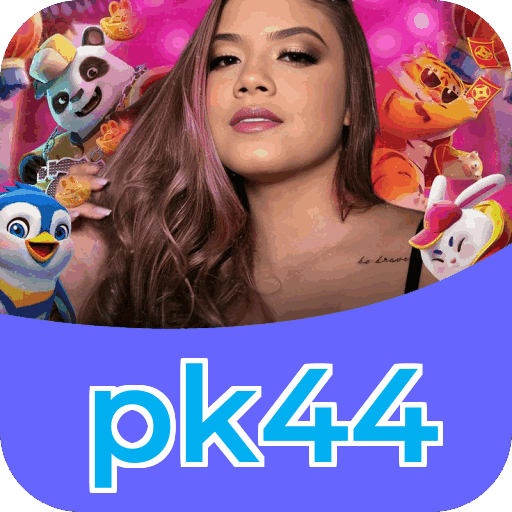 pk44 APK