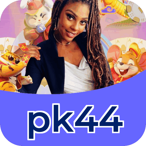 pk44 APK
