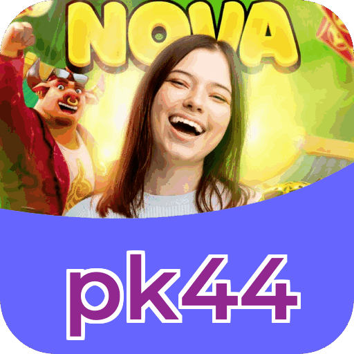 pk44 APK