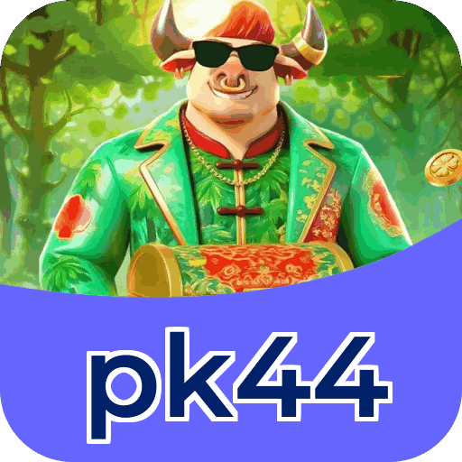 pk44