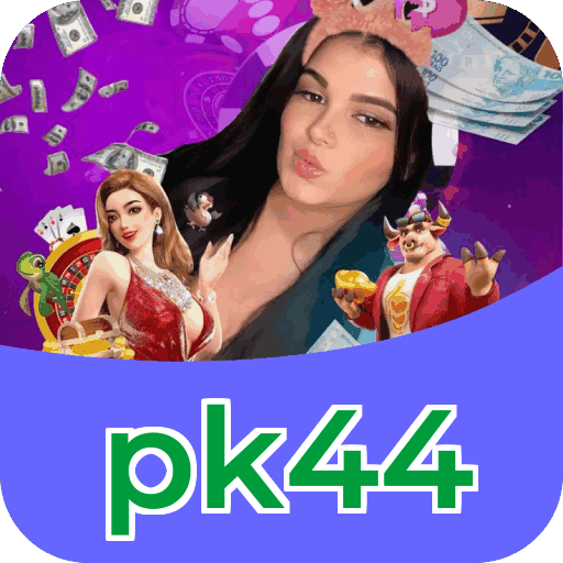 pk44 APK