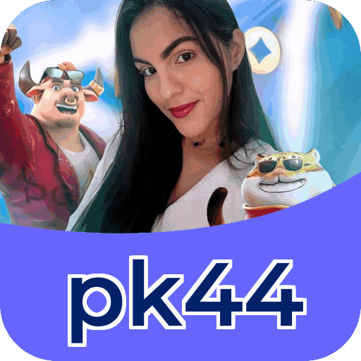 pk44 APK