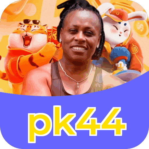 pk44