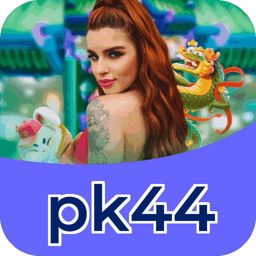 pk44 APK