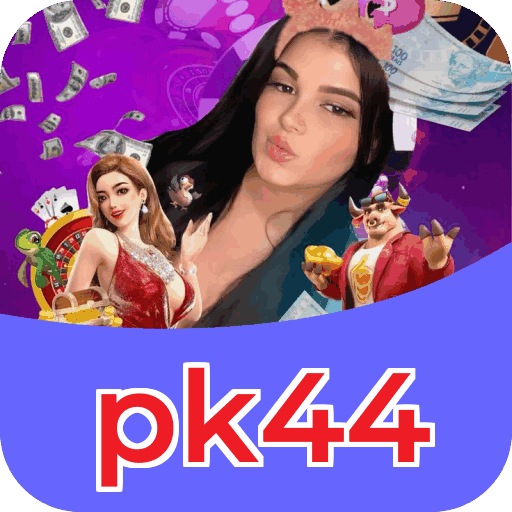 pk44 APK