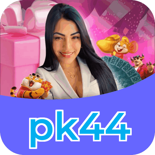 pk44 APK